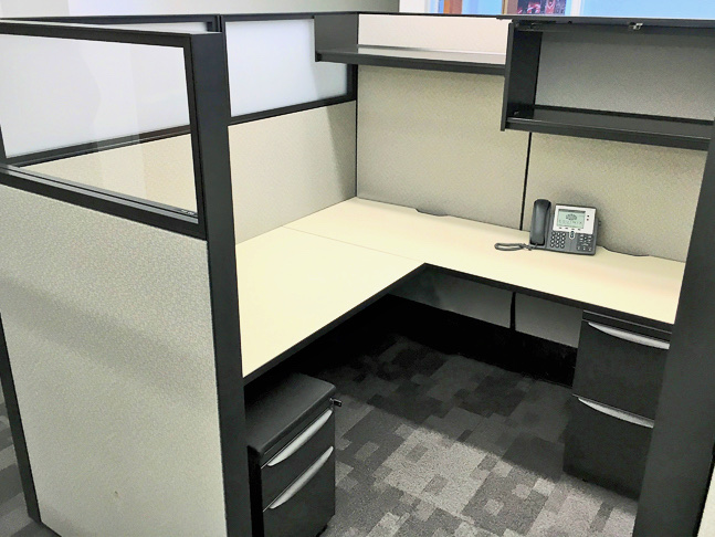 Tx garland office furniture ampthink 0719 4 Tx garland office furniture ampthink 0719 4