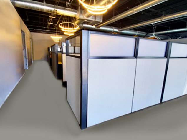 Tx garland office furniture ampthink 0719 5 Tx garland office furniture ampthink 0719 5