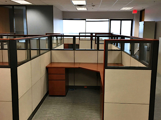 Tx san antonio office furniture proliant 110818 2 Tx san antonio office furniture proliant 110818 2