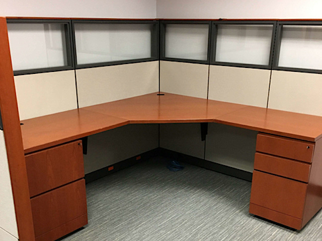 Tx san antonio office furniture proliant 110818 3 Tx san antonio office furniture proliant 110818 3