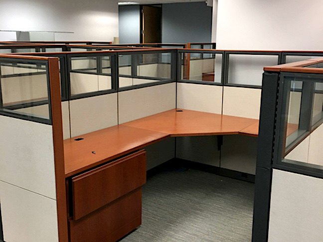 Tx san antonio office furniture proliant 110818 4 Tx san antonio office furniture proliant 110818 4