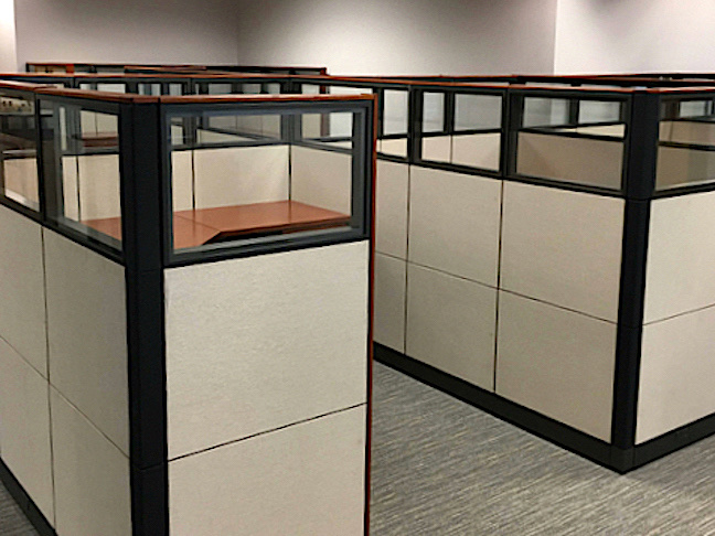 Tx san antonio office furniture proliant 110818 5 Tx san antonio office furniture proliant 110818 5