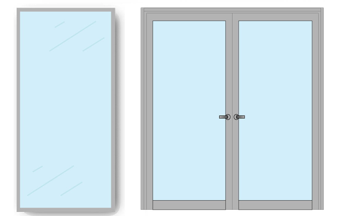 double glass entry door parts double glass entry door parts