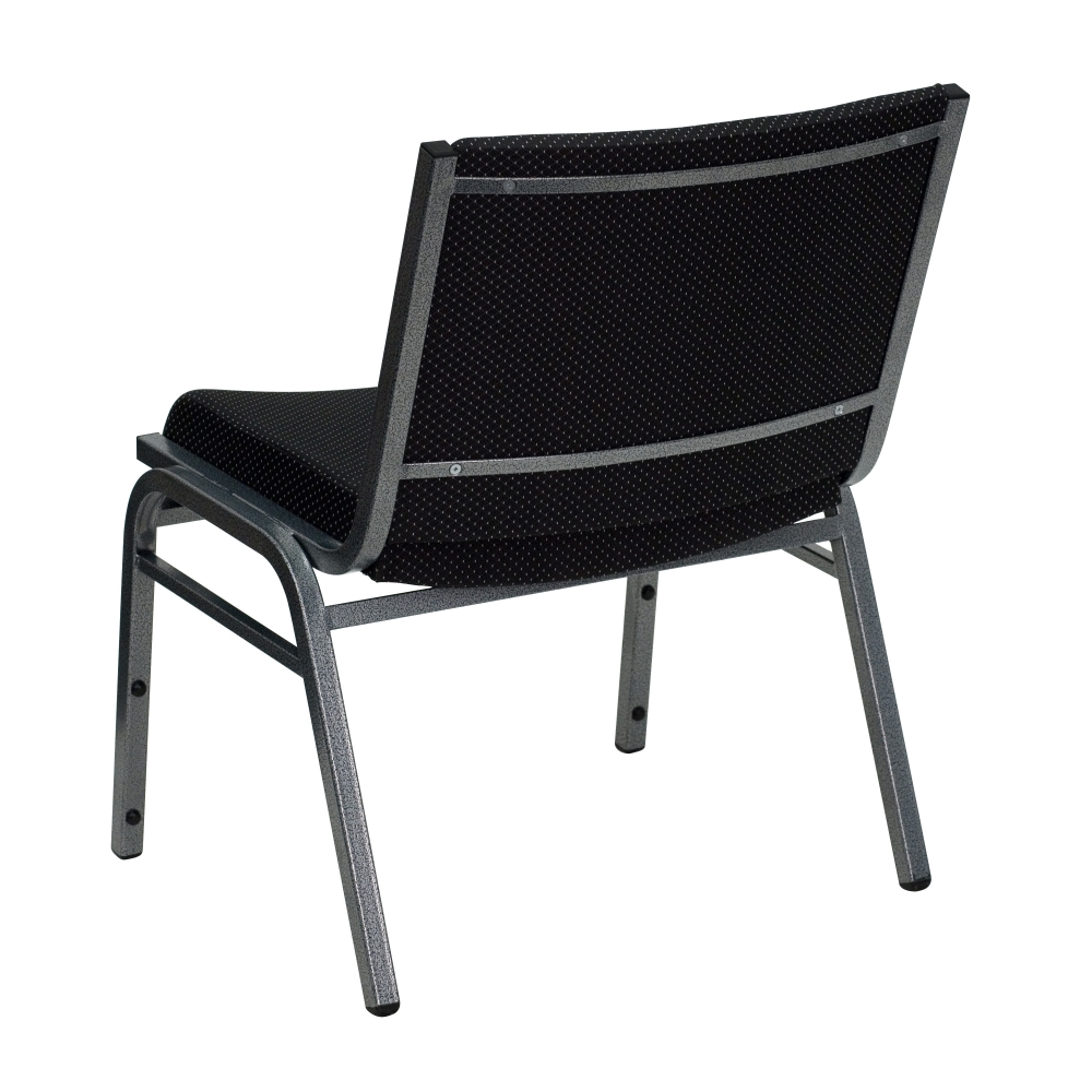 1000 lb capacity office chair rear view 1000 lb capacity office chair rear view