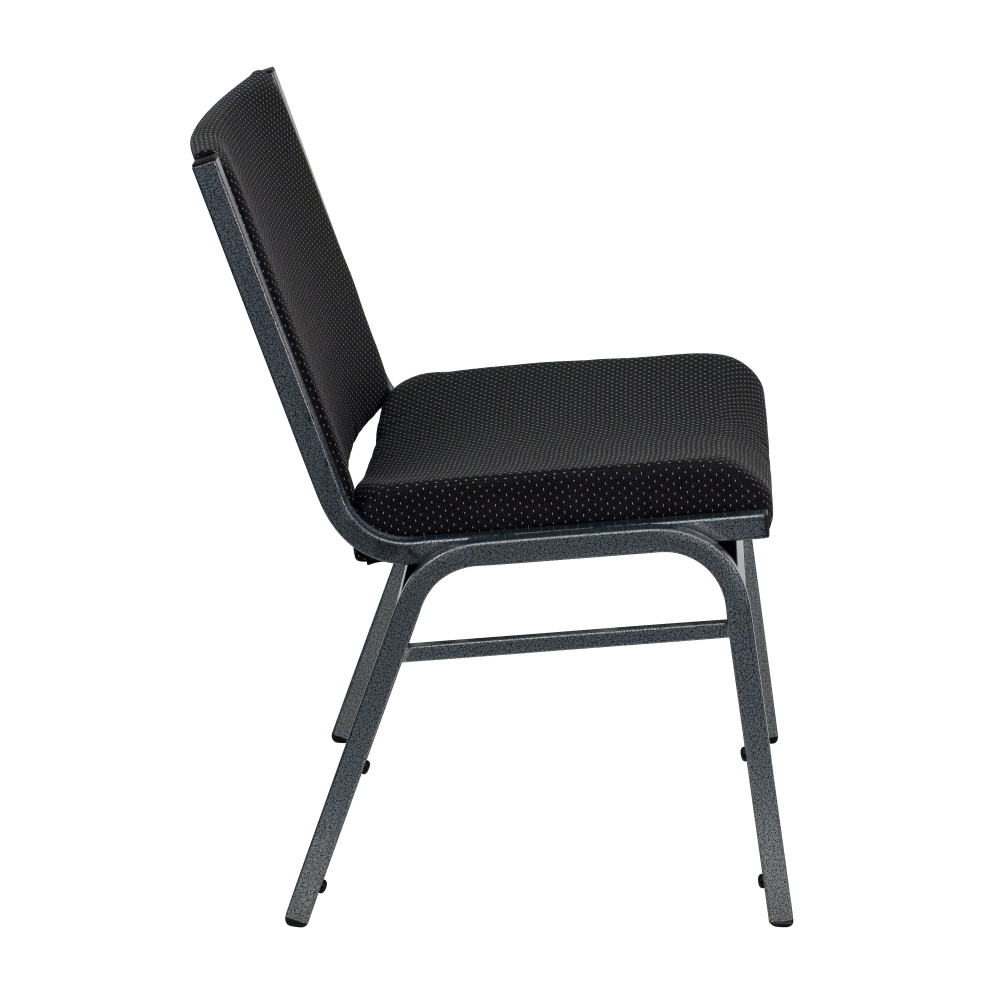 1000 lb capacity office chair side view 1000 lb capacity office chair side view