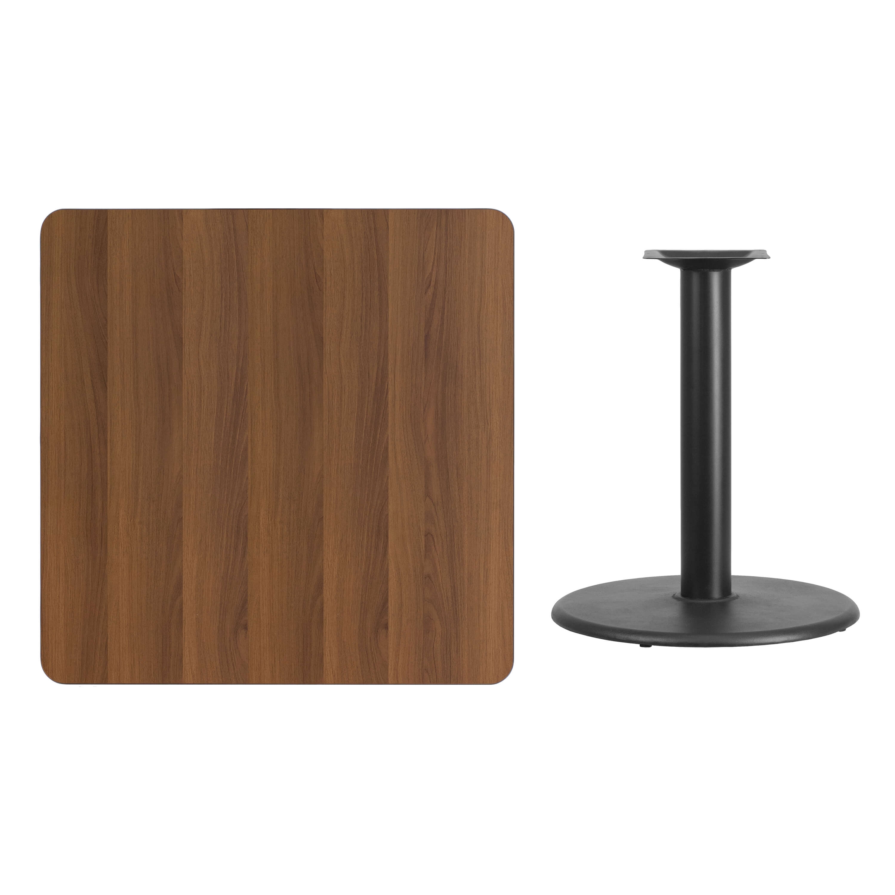 36inch sqare laminate dining table parts 36inch sqare laminate dining table parts