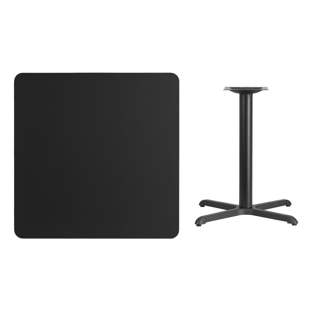 36inch square dining table parts 36inch square dining table parts