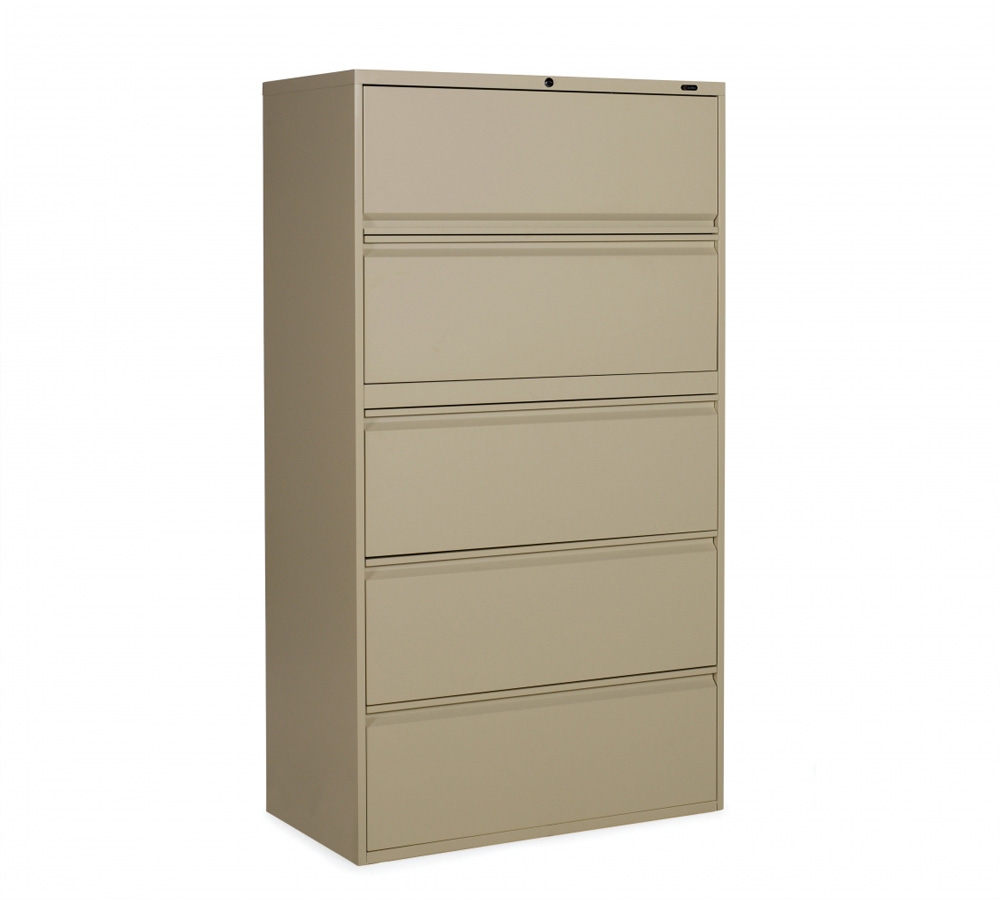 5 drawer file cabinet CUB 1930P 5F12 DPT OLG 5 drawer file cabinet CUB 1930P 5F12 DPT OLG