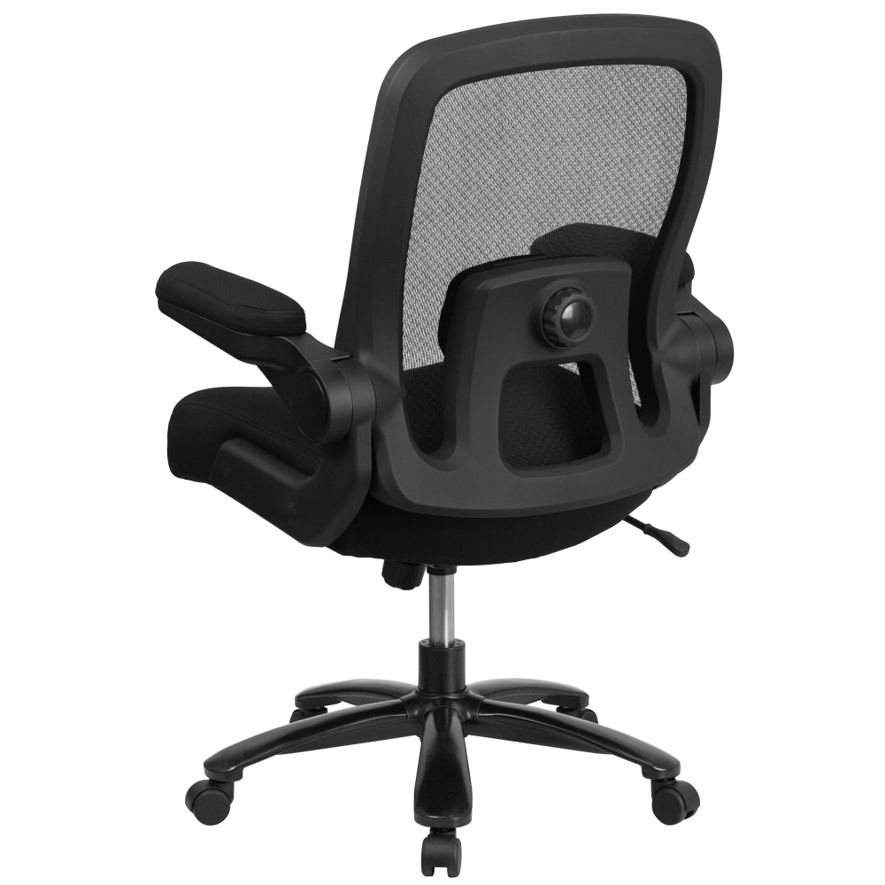 500 lb capacity chair rear view 500 lb capacity chair rear view