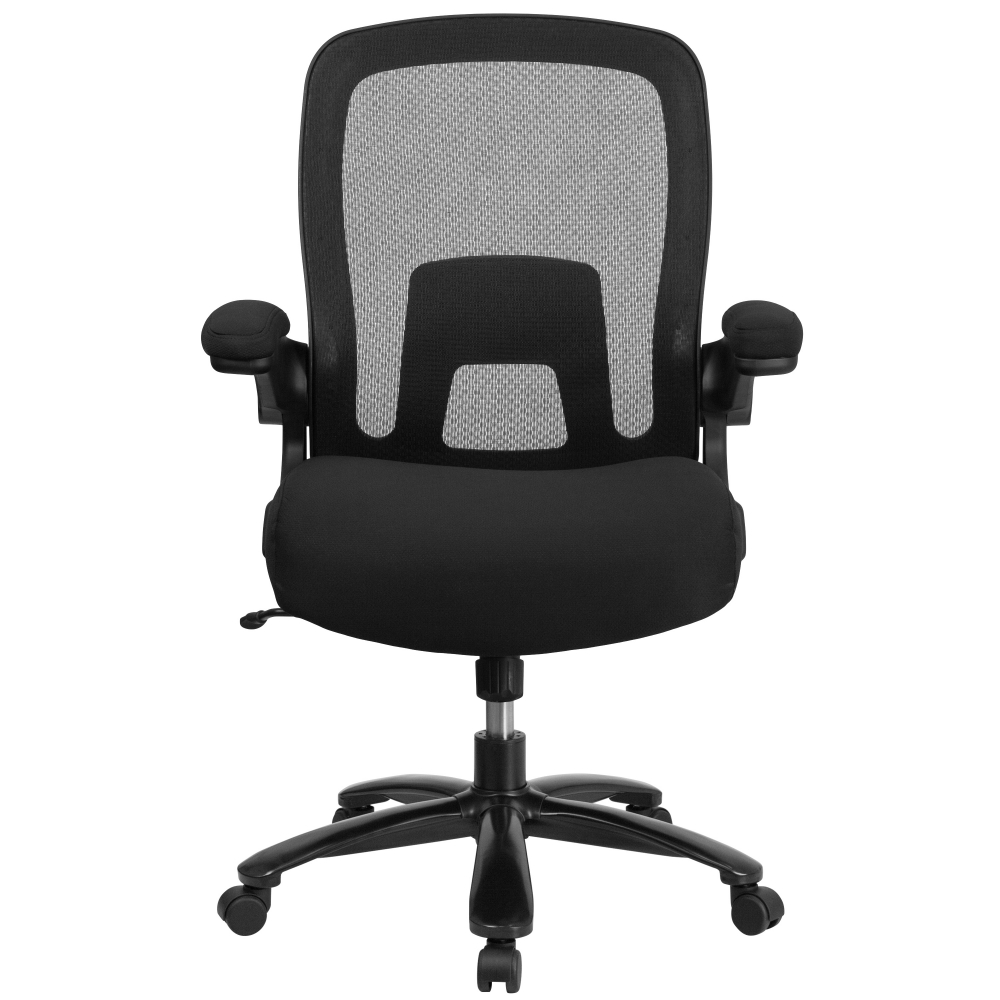 500 lb capacity office chair cub bt 20180 gg fla 500 lb capacity office chair cub bt 20180 gg fla