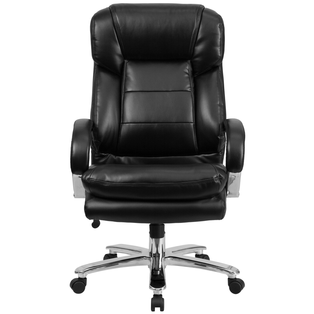 500 lb capacity office chair cub go 2078 lea gg fla 500 lb capacity office chair cub go 2078 lea gg fla