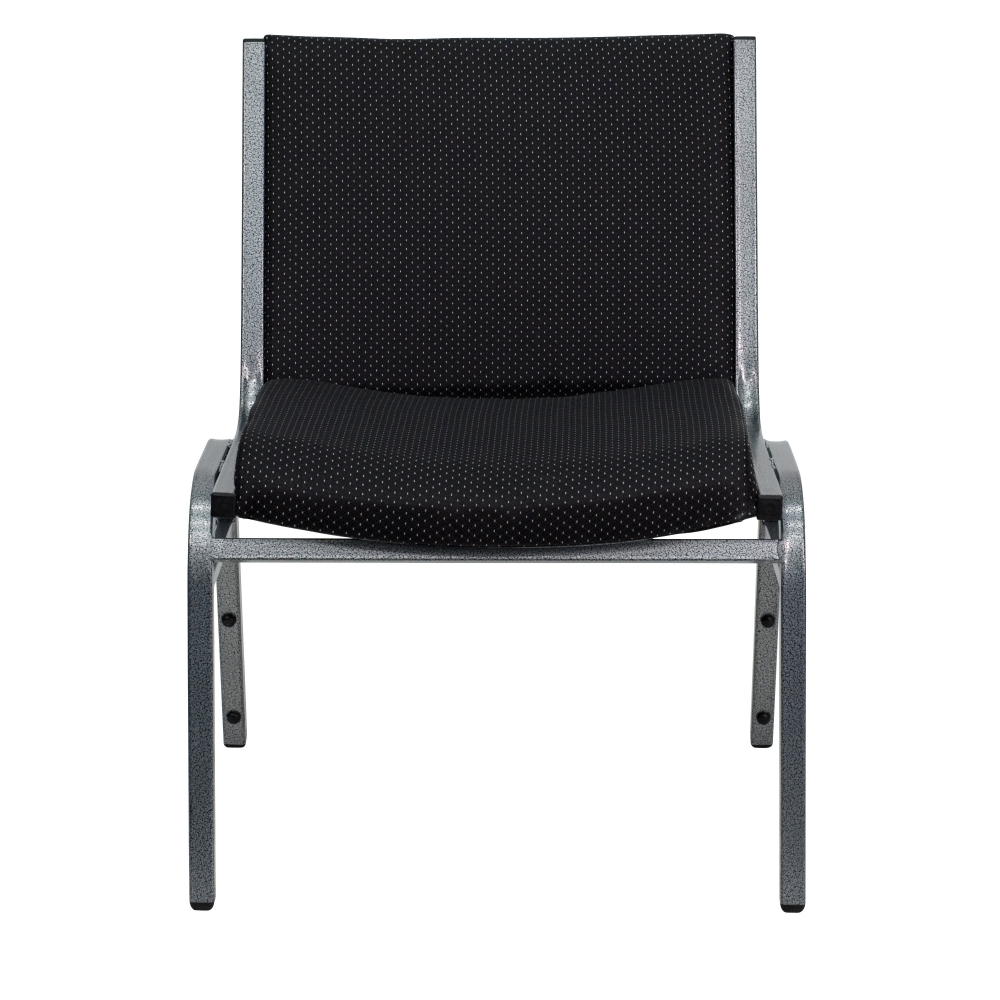 500 lb capacity office chair cub xu 60555 bk gg fla 500 lb capacity office chair cub xu 60555 bk gg fla