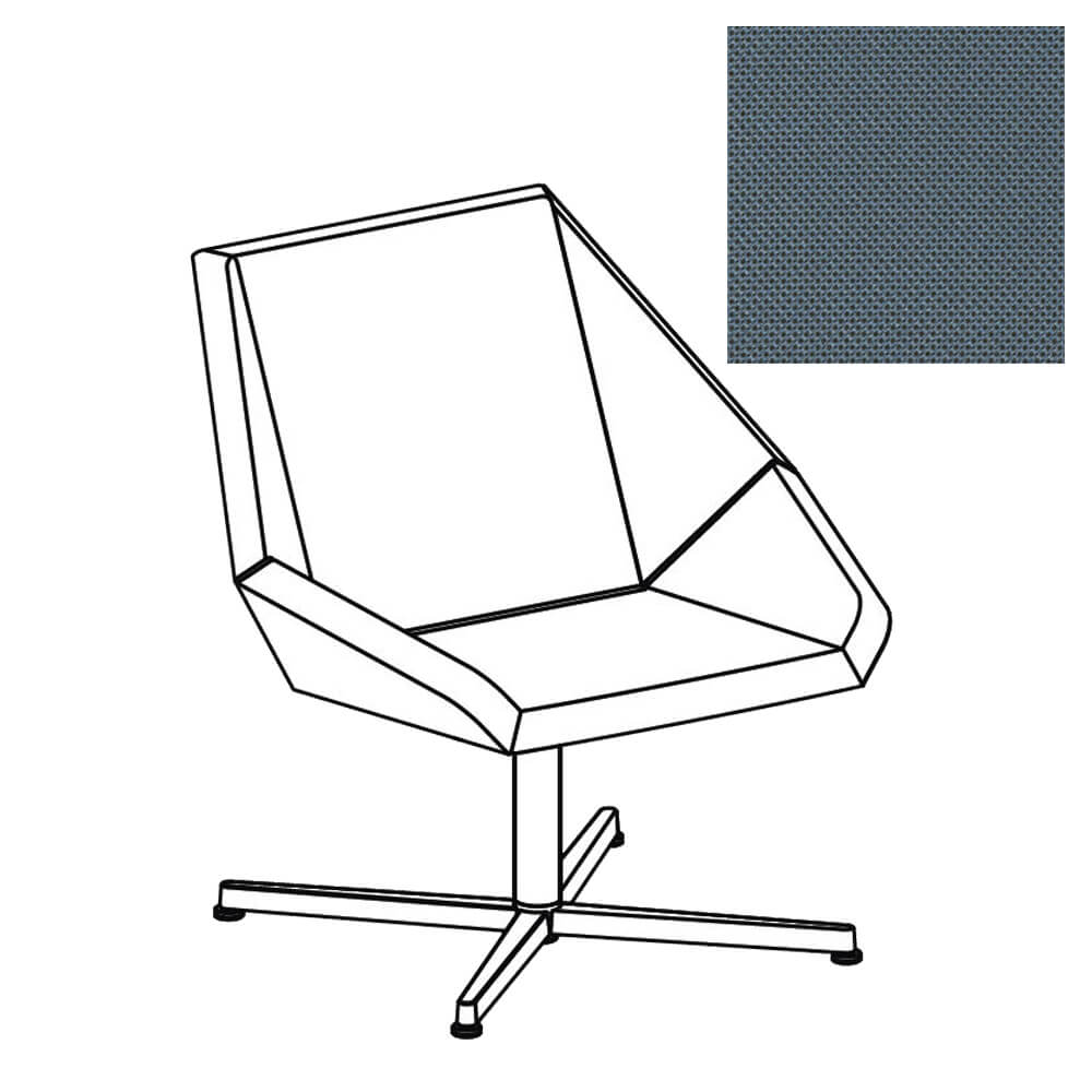 CUB 2552 swivel odyssey maritime ARA CUB 2552 swivel odyssey maritime ARA