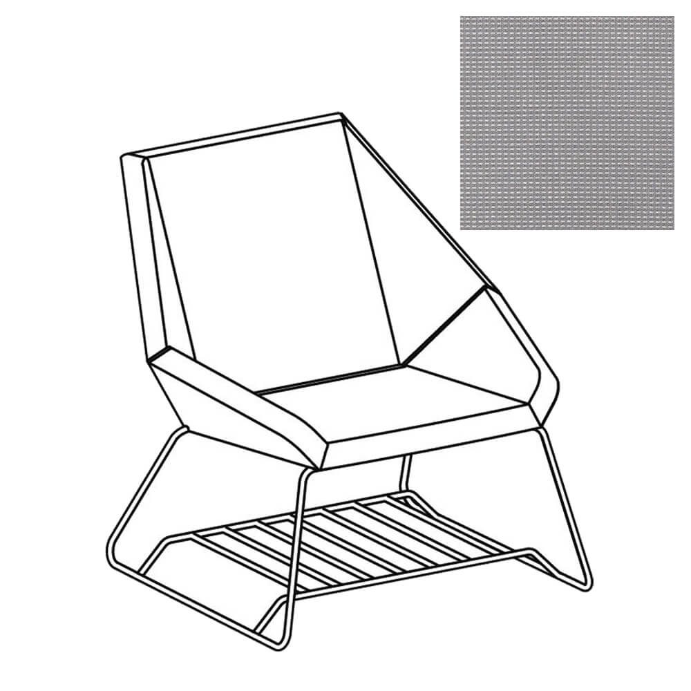 CUB 2553 book sled millennium anchor ARA CUB 2553 book sled millennium anchor ARA