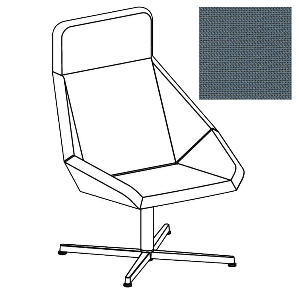 CUB 2562 swivel odyssey maritime ARA 1 2 CUB 2562 swivel odyssey maritime ARA 1 2