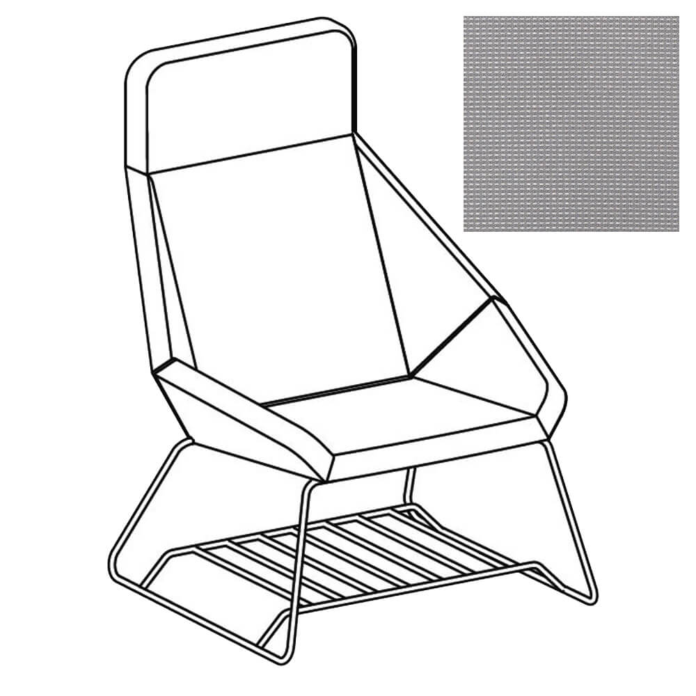 CUB 2563 book sled millennium anchor ARA CUB 2563 book sled millennium anchor ARA