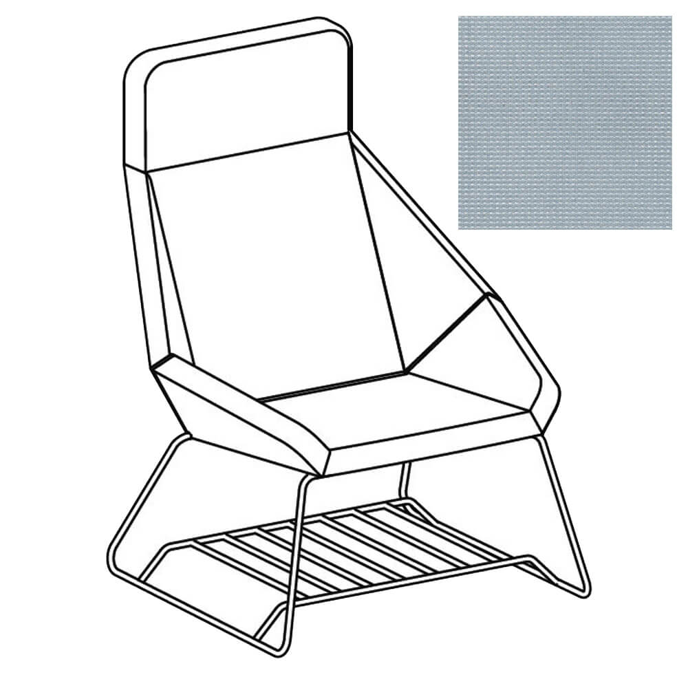 CUB 2563 book sled millennium voyage ARA 1 2 CUB 2563 book sled millennium voyage ARA 1 2