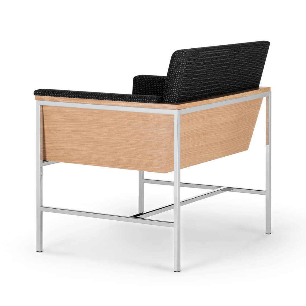CUB 5601 C GD02 back ARA CUB 5601 C GD02 back ARA
