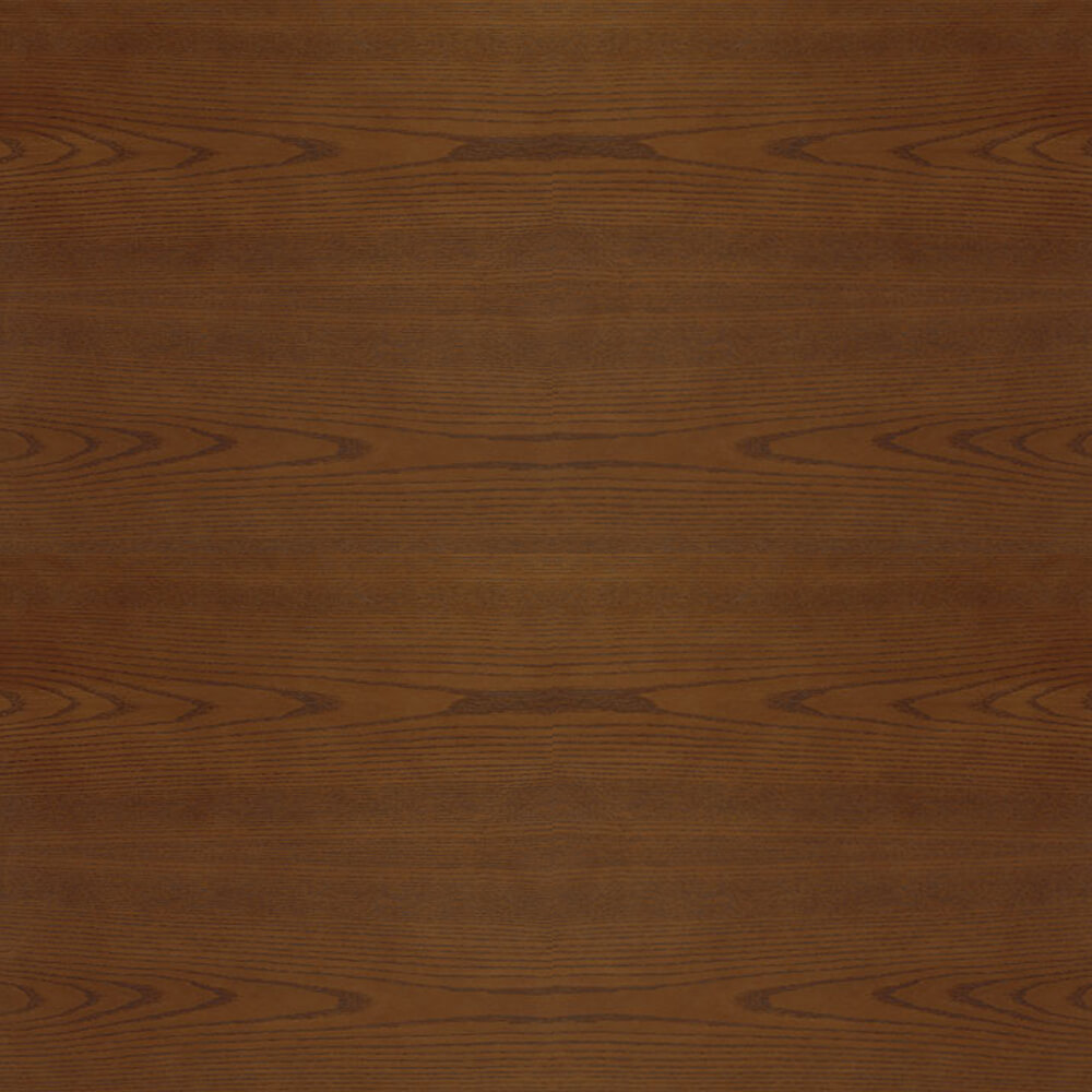 CUB ASH Walnut ARA 1 CUB ASH Walnut ARA 1