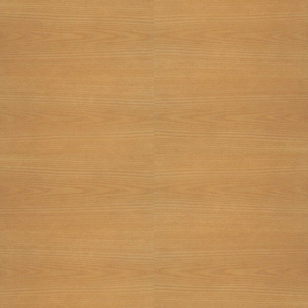 CUB ASH White Oak ARA 1 CUB ASH White Oak ARA 1