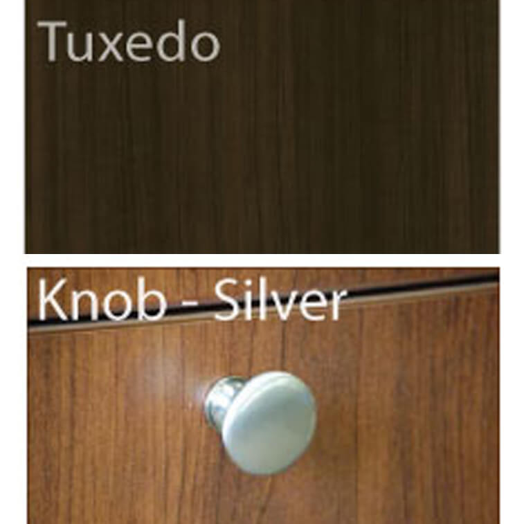 CUB B2015 30 TUX KNO FOI CUB B2015 30 TUX KNO FOI