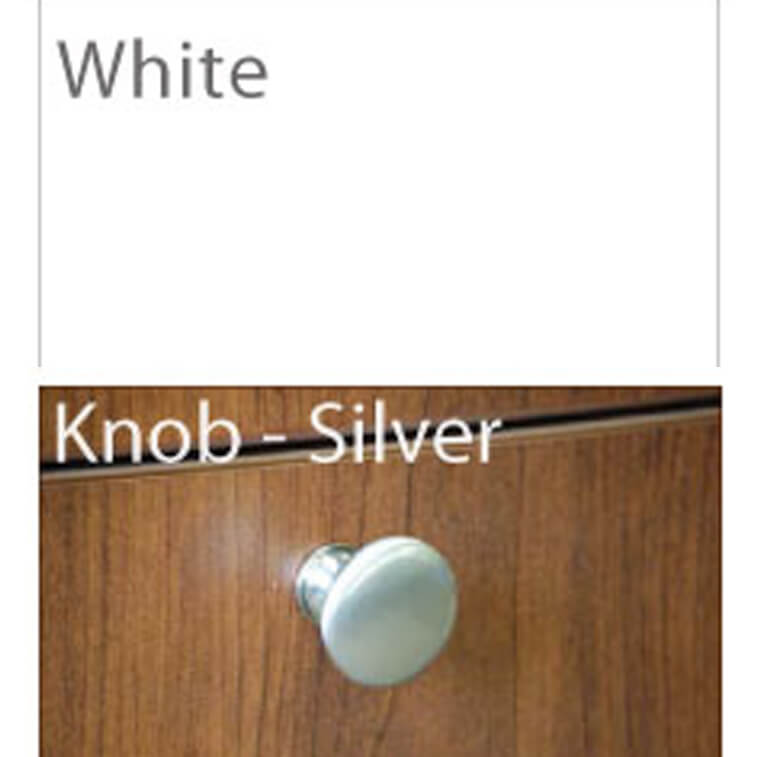CUB B2015 30 WHT KNO FOI CUB B2015 30 WHT KNO FOI