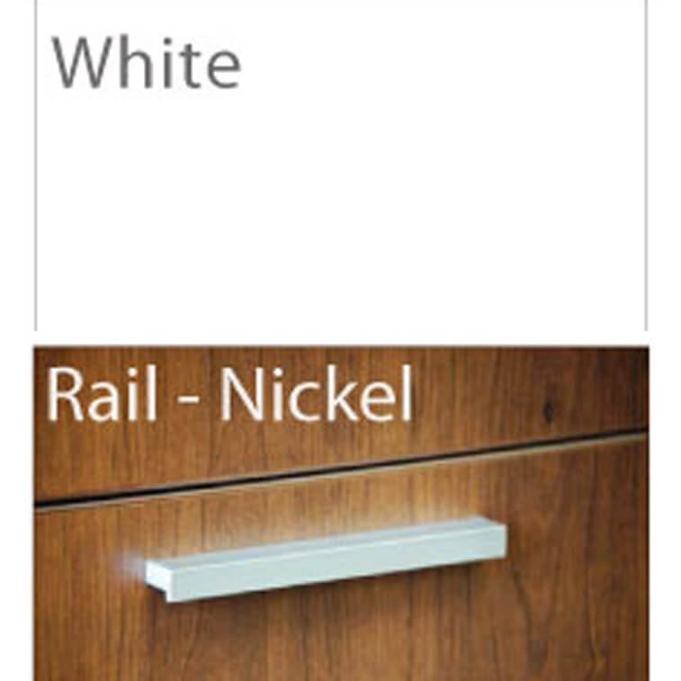 CUB B2015 30 WHT RAI FOI A CUB B2015 30 WHT RAI FOI A