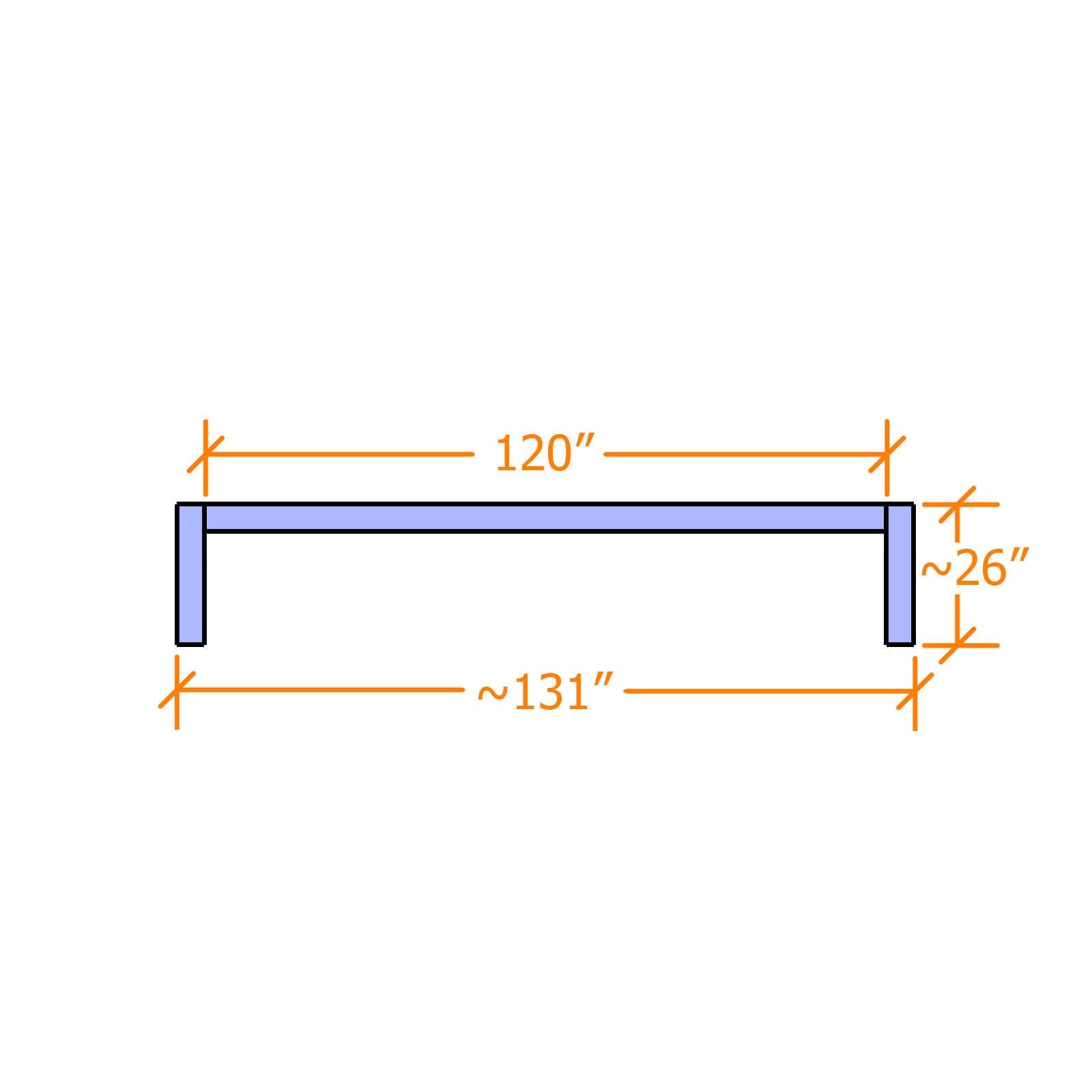 CUB EAW C 10 W AME 1 CUB EAW C 10 W AME 1