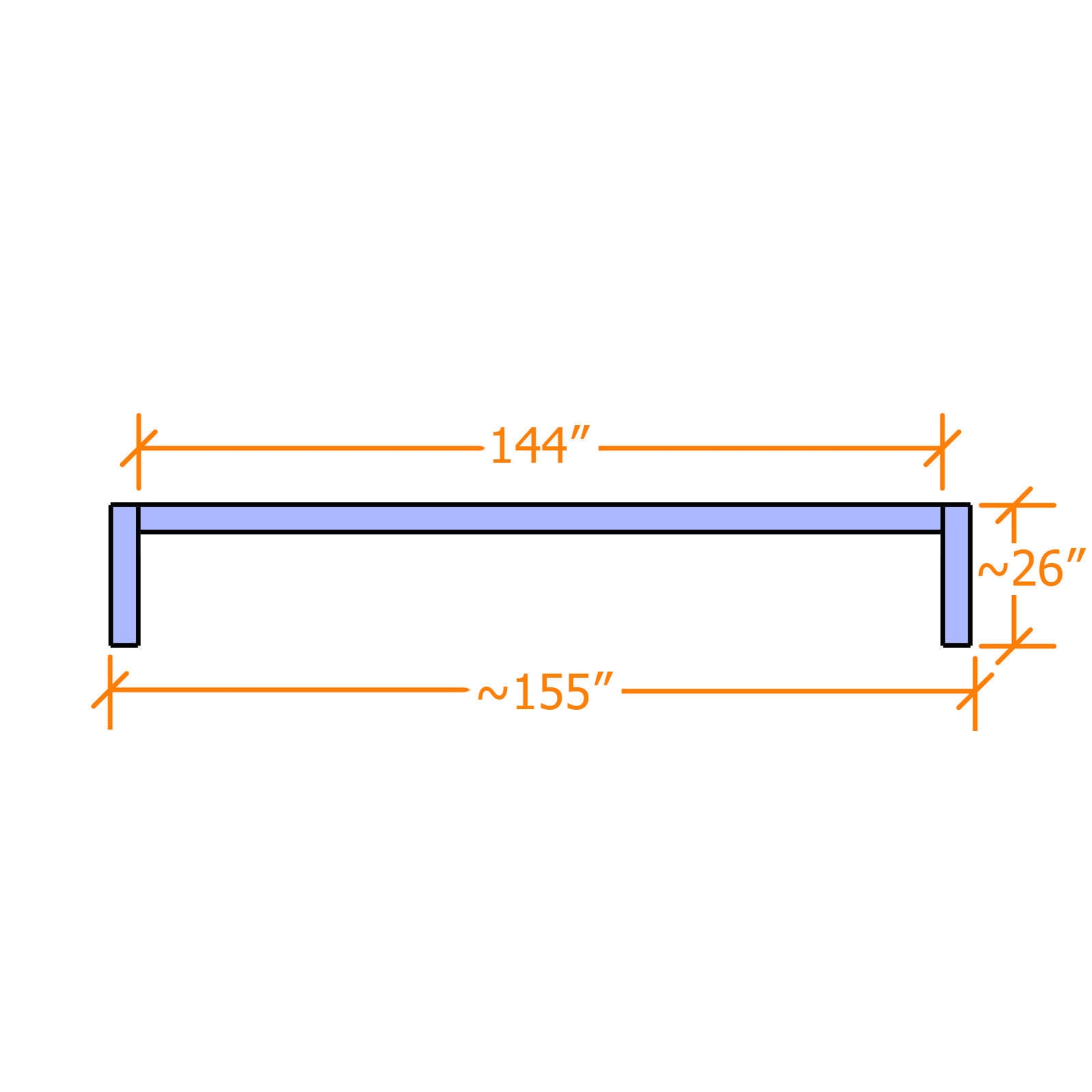 CUB EAW C 12 W AME 1 CUB EAW C 12 W AME 1