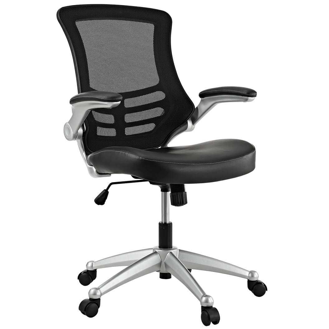 CUB EEI 210 BLK MOD CUB EEI 210 BLK MOD