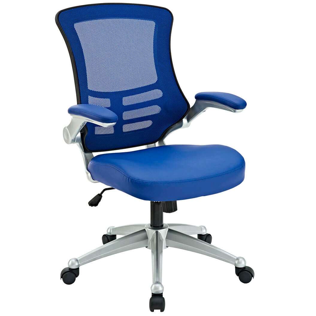 CUB EEI 210 BLU MOD CUB EEI 210 BLU MOD