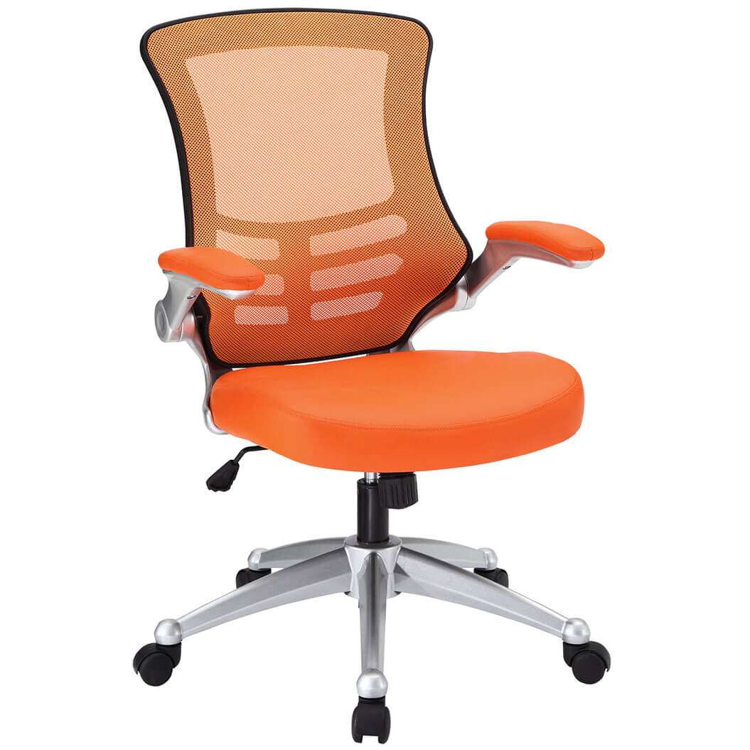 CUB EEI 210 ORA MOD CUB EEI 210 ORA MOD