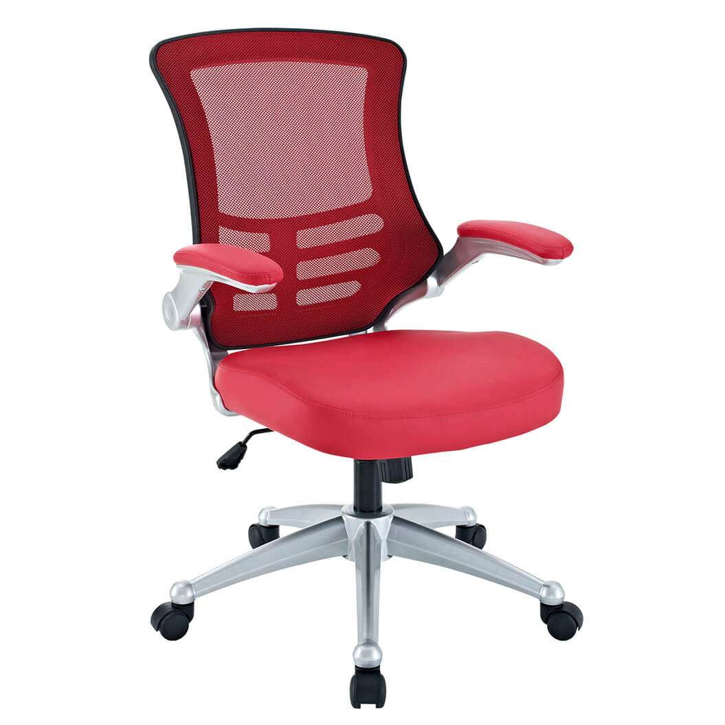CUB EEI 210 RED MOD CUB EEI 210 RED MOD