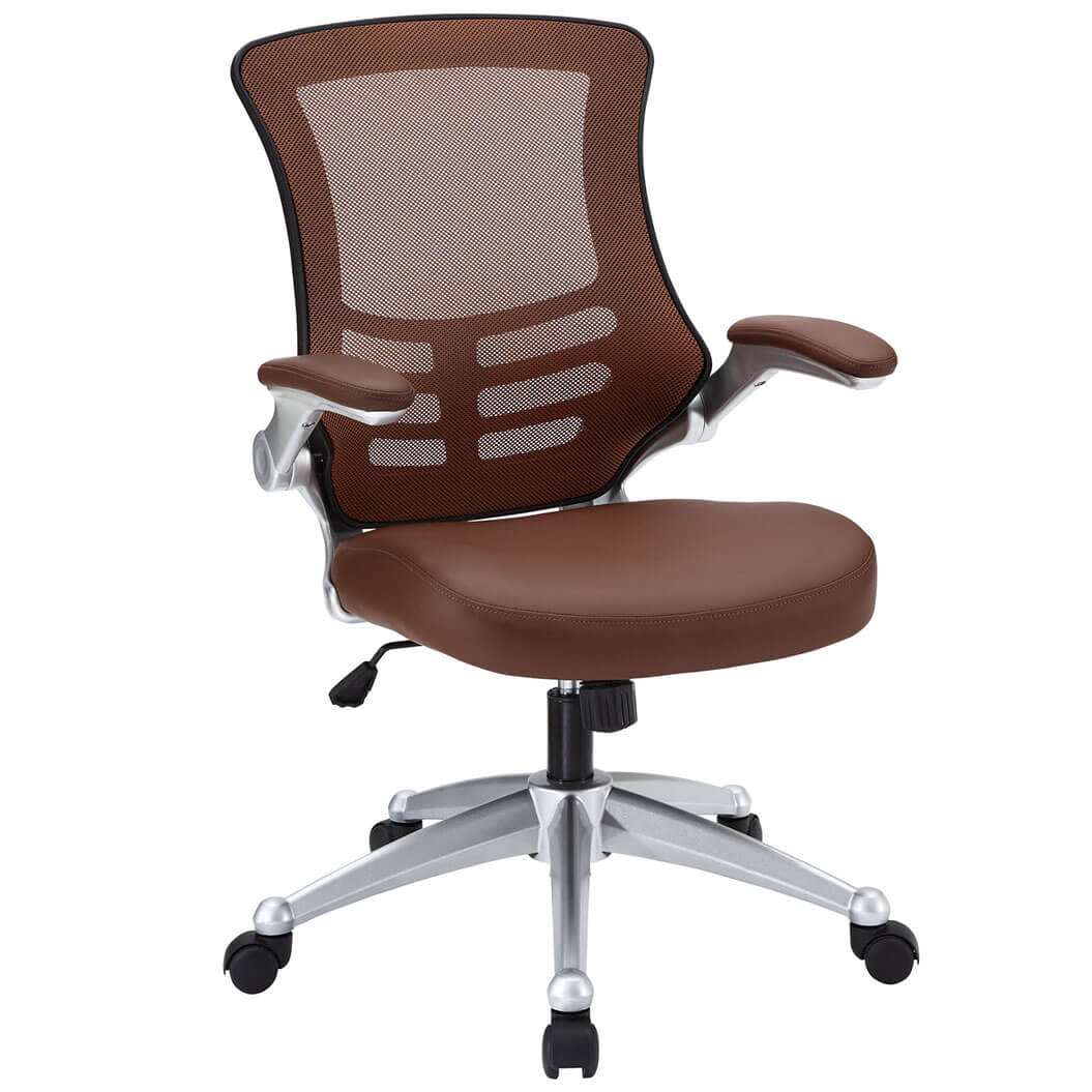 CUB EEI 210 TAN MOD CUB EEI 210 TAN MOD