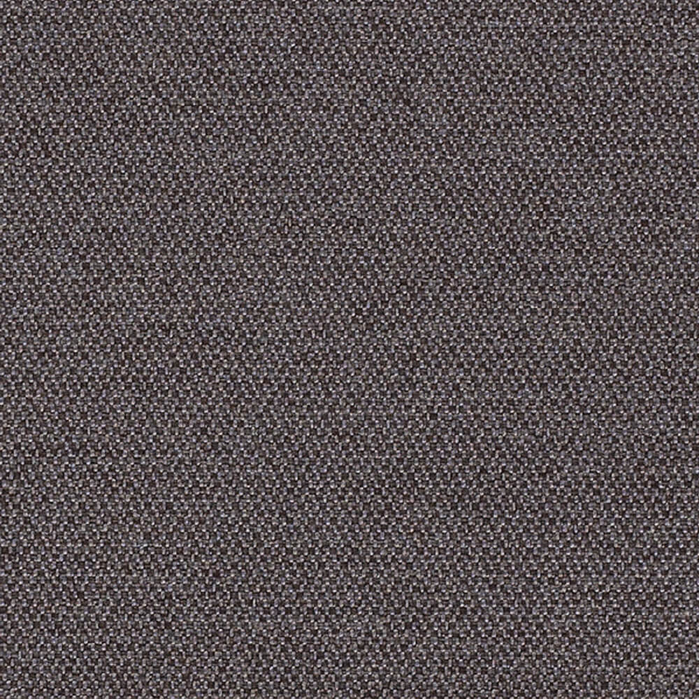 CUB infinity graphite ARA 1 2 3 4 CUB infinity graphite ARA 1 2 3 4