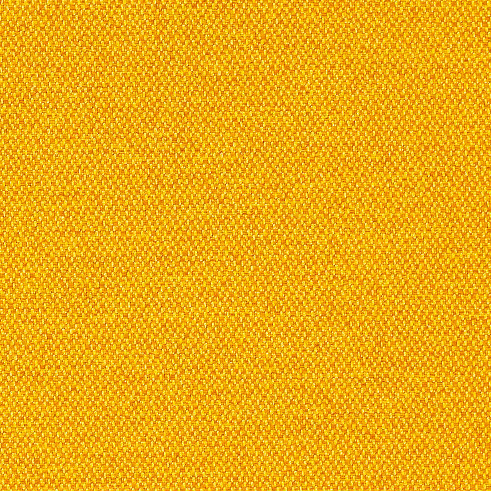 CUB infinity maize ARA 1 2 3 4 5 CUB infinity maize ARA 1 2 3 4 5