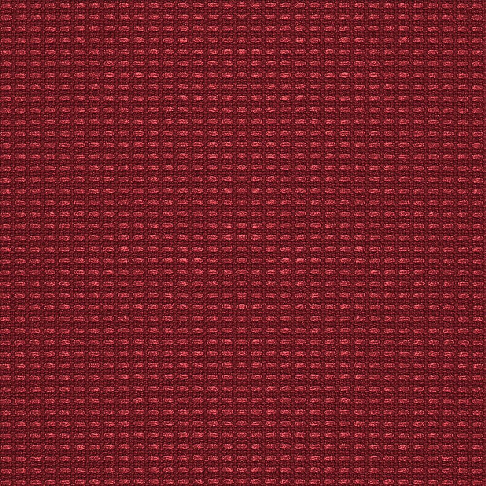 CUB millennium cerise ARA 1 2 3 4 5 CUB millennium cerise ARA 1 2 3 4 5