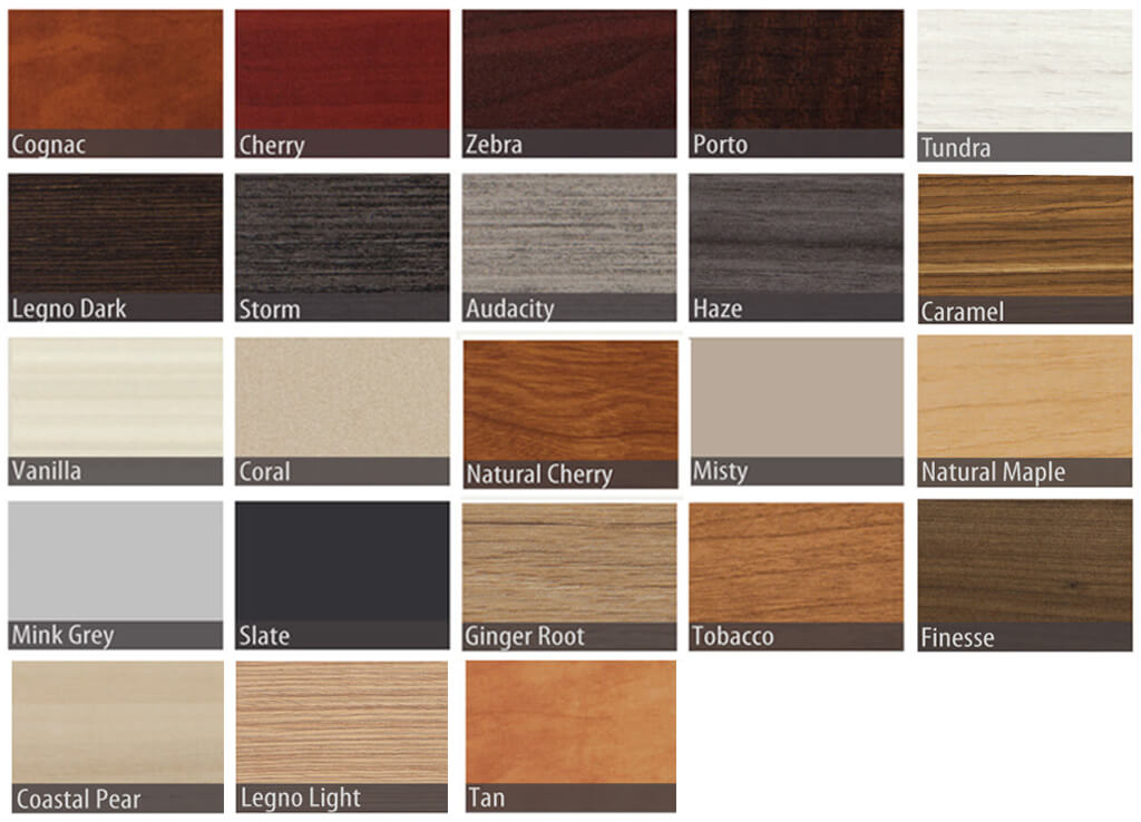 CUB modern reception desk custom finishes GOL 1 CUB modern reception desk custom finishes GOL 1