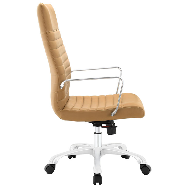EEI 1061 TAN_2_ EEI 1061 TAN_2_