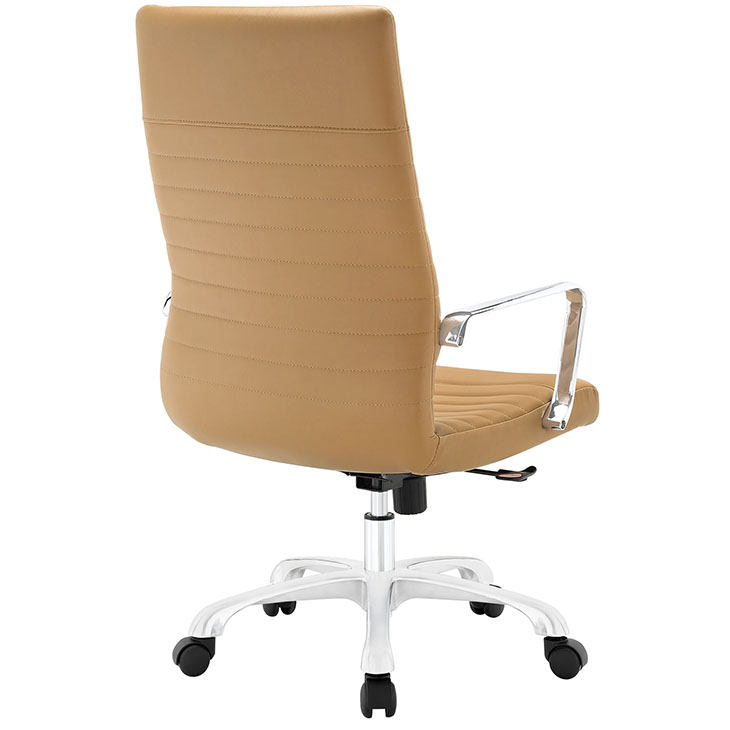 EEI 1061 TAN_3_ EEI 1061 TAN_3_
