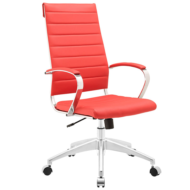 EEI 272 RED_1_ EEI 272 RED_1_