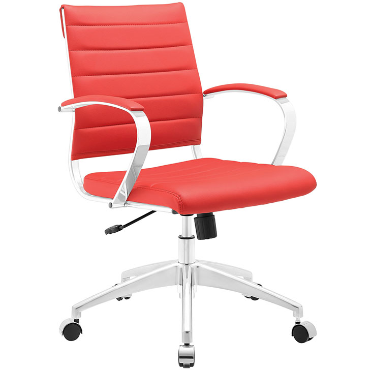EEI 273 RED_1_ EEI 273 RED_1_