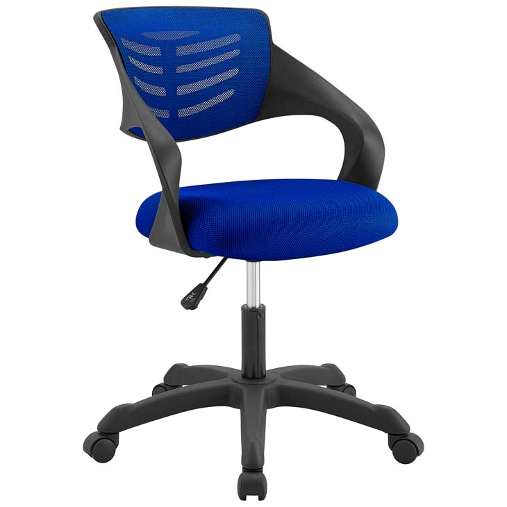 EEI 3041 BLU_1_ EEI 3041 BLU_1_