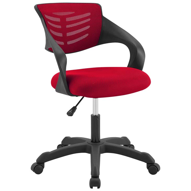 EEI 3041 RED_1_ EEI 3041 RED_1_