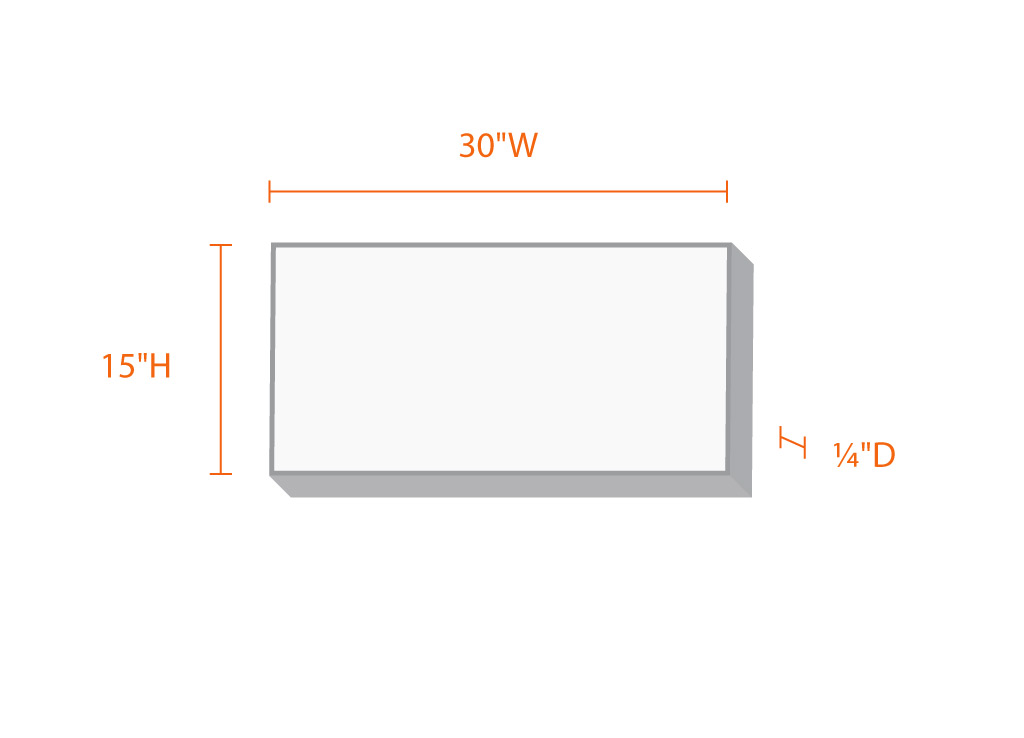 acoustic-panel-15-30-025.jpg