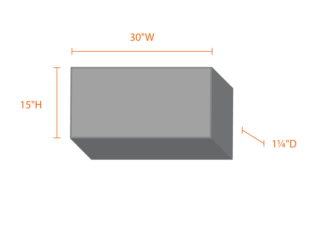 acoustic-panel-15-30-125.jpg