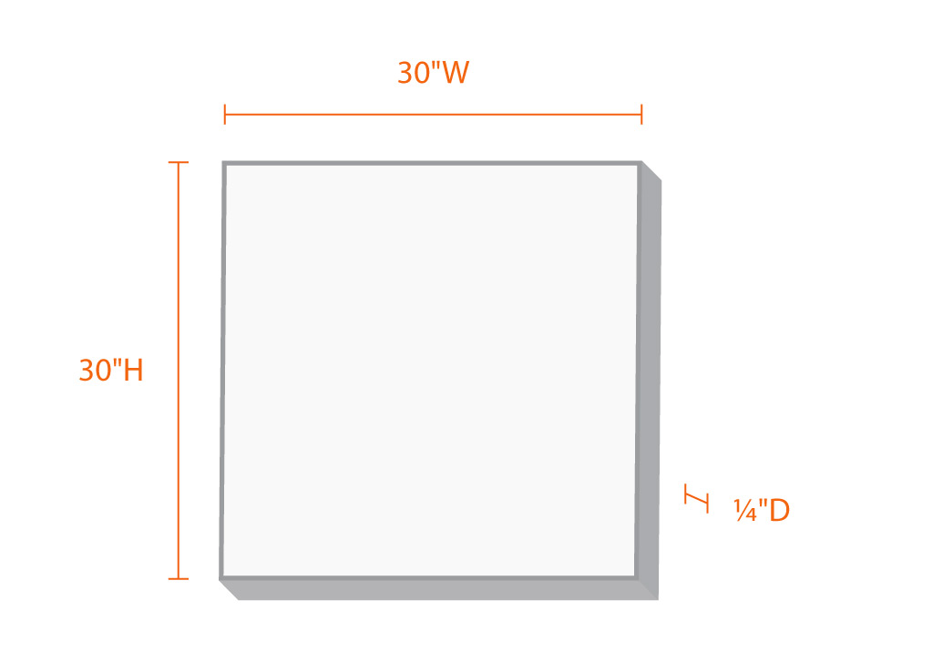 acoustic-panel-30-30-025.jpg