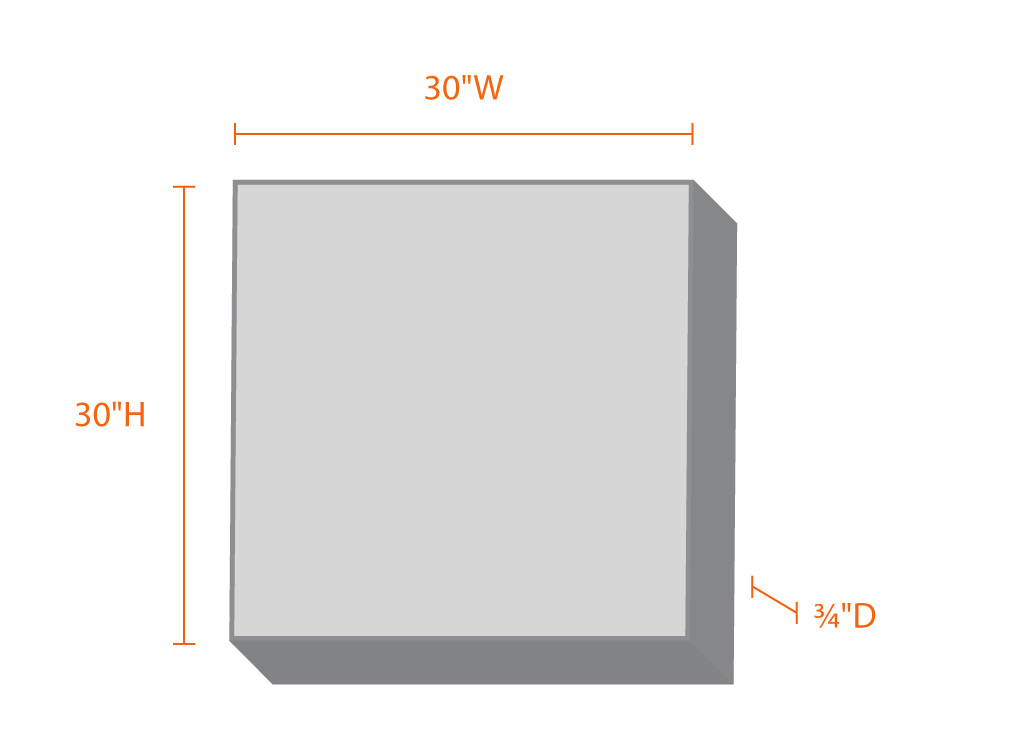 acoustic-panel-30-30-075.jpg