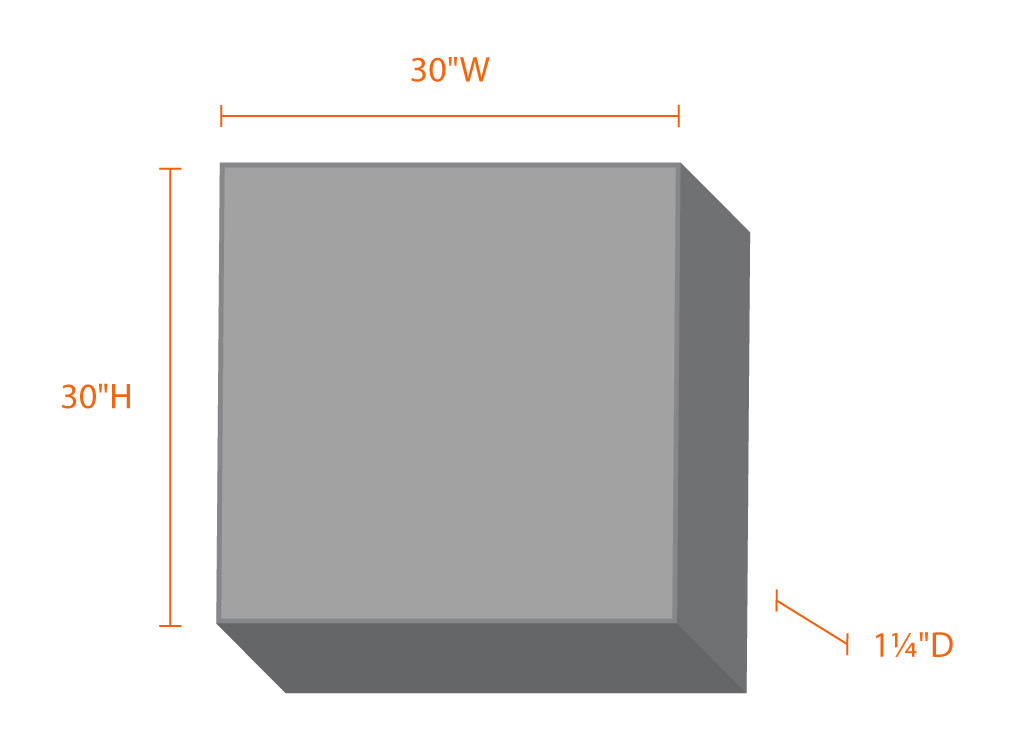 acoustic-panel-30-30-125.jpg