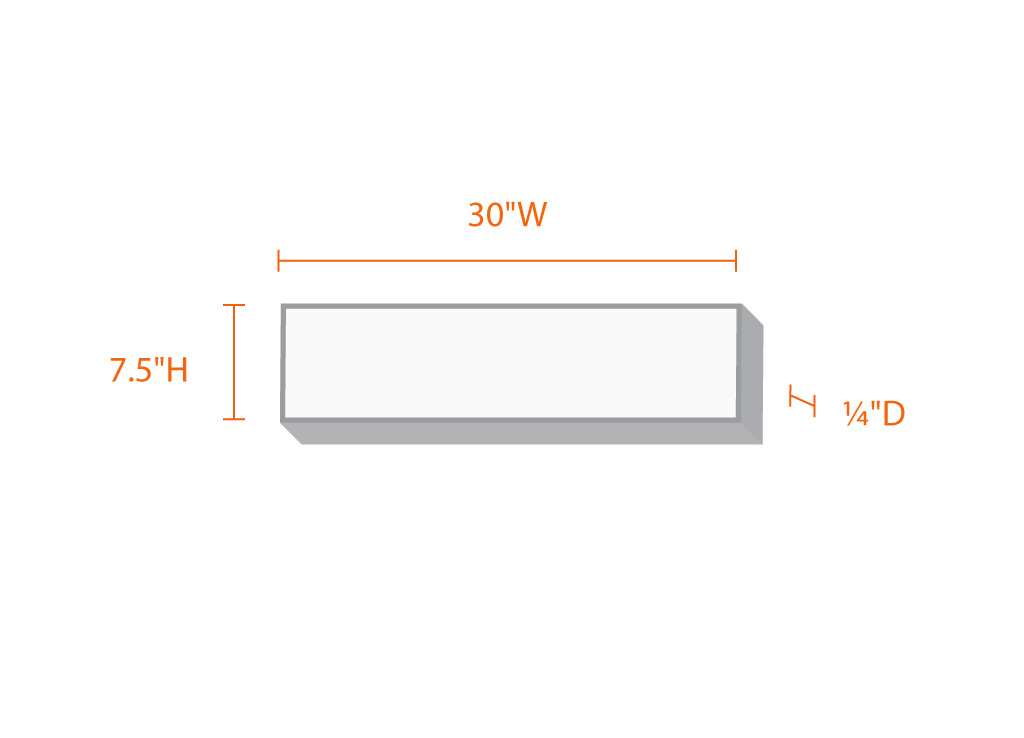 acoustic-panel-75-30-025.jpg